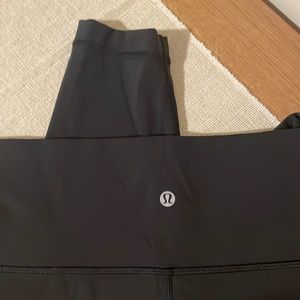 Wunder Under Size 12